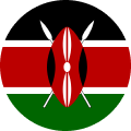 Unifi - Nairobi, Kenya