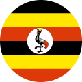 Unifi - Kampala, Uganda