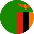 Unifi Zambia