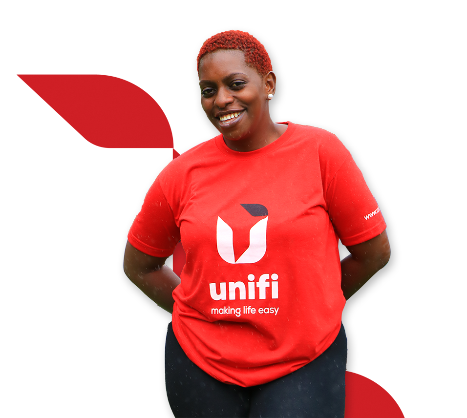 Opportunities - Uganda