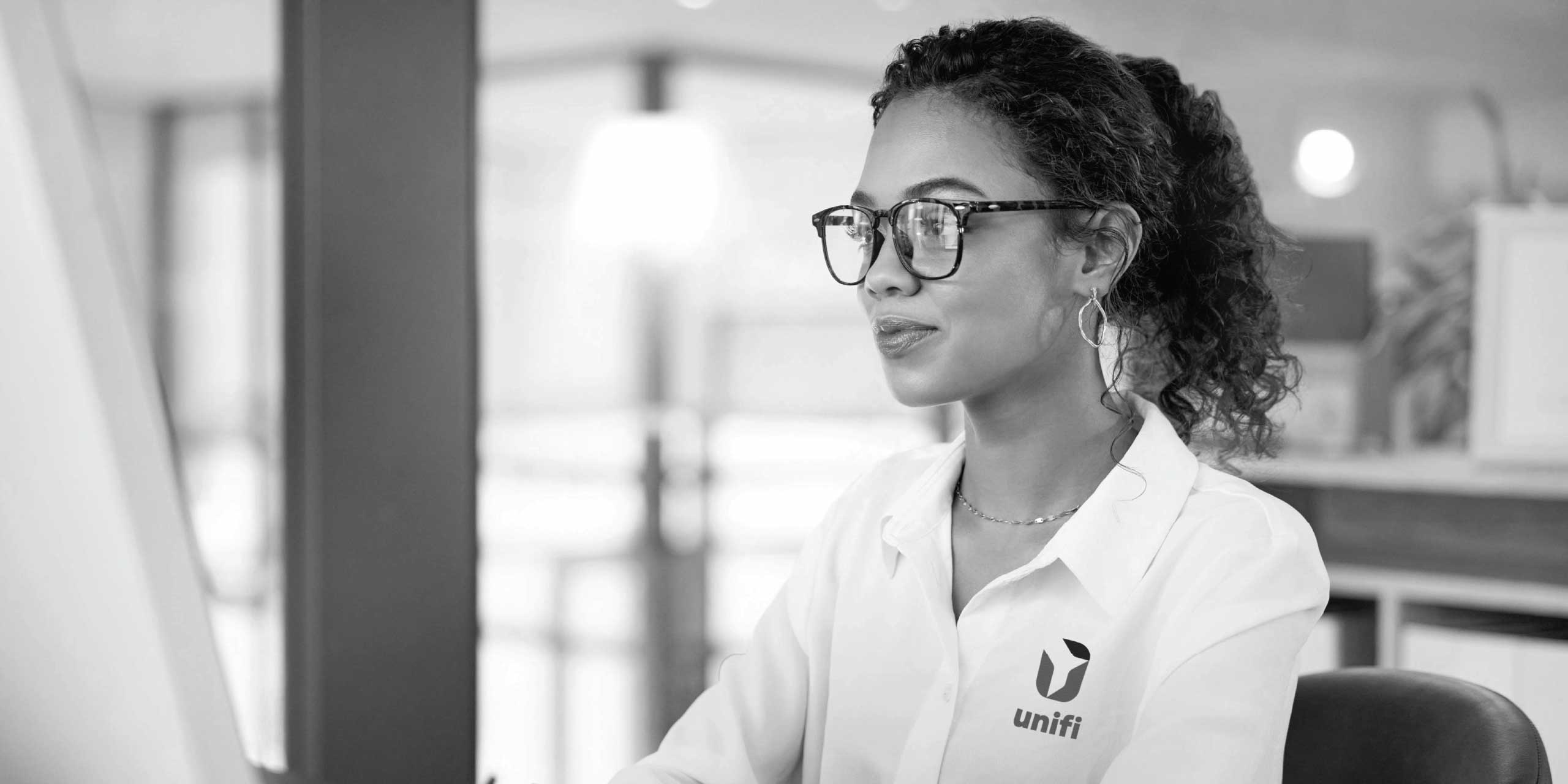 Here’s how to protect yourself against holiday scams