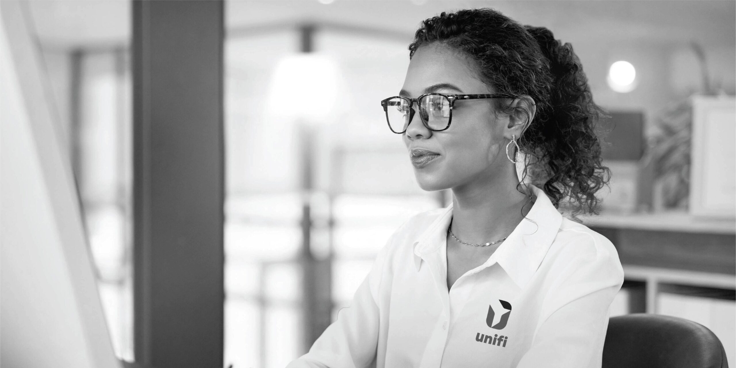 Here’s how to protect yourself against holiday scams