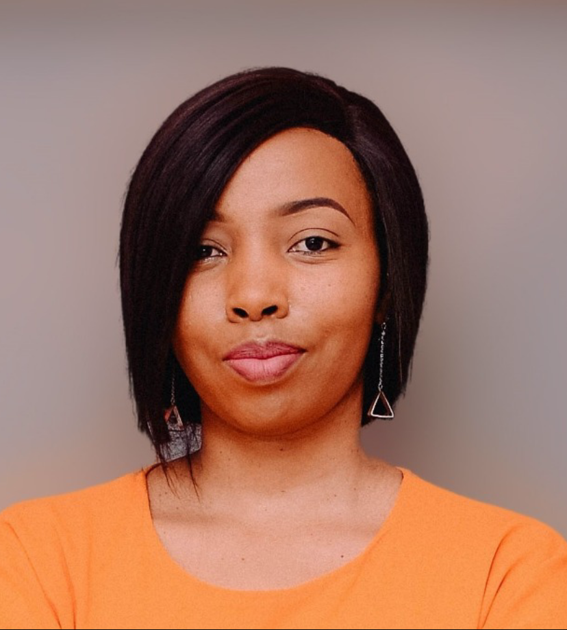 Akash Singh, Finance Manager