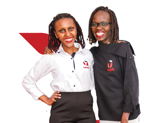 Opportunities - Uganda