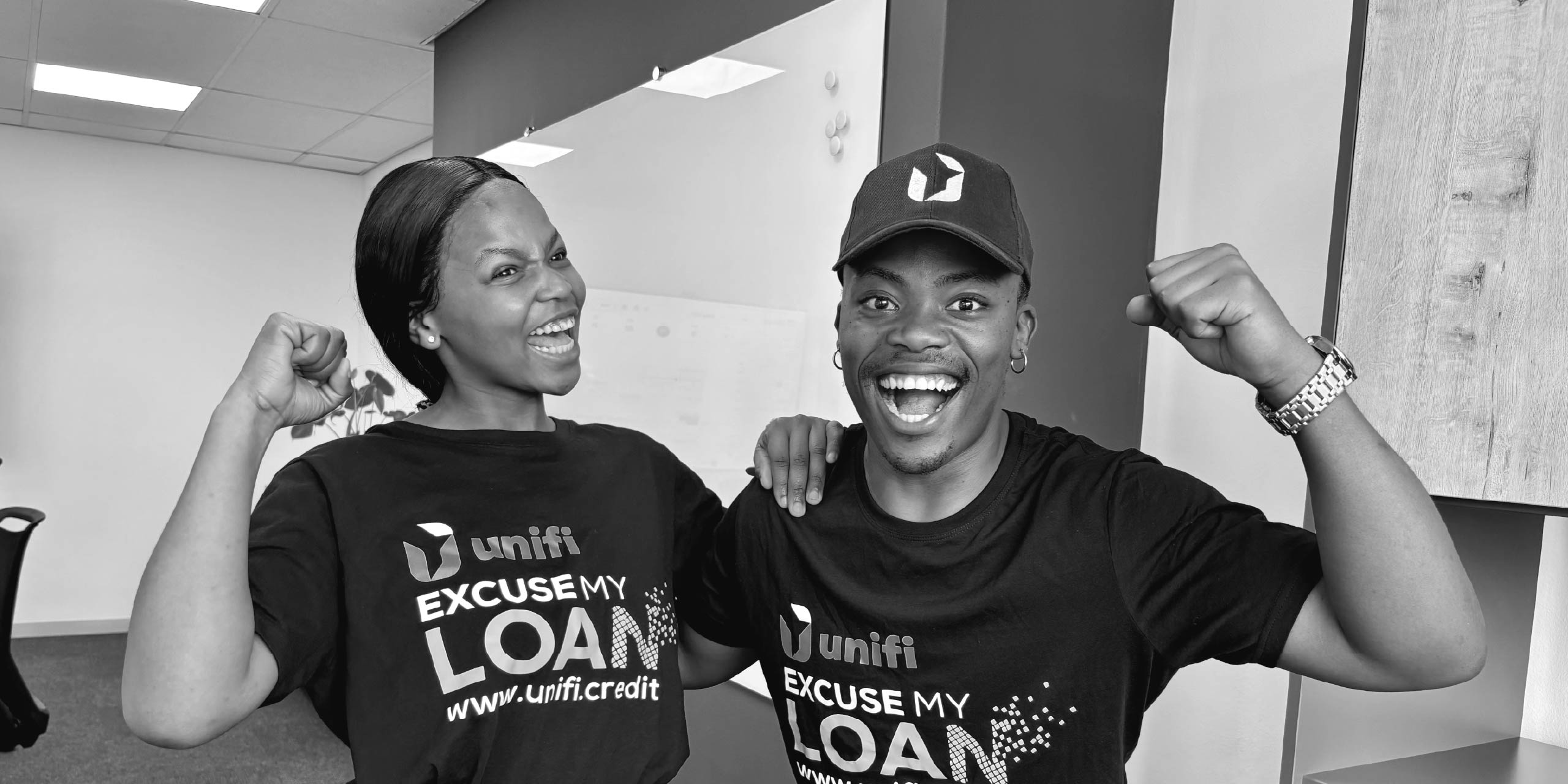 Trusted Online Loans Unifi South Africa Trusted Online Loans Unifi South Africa