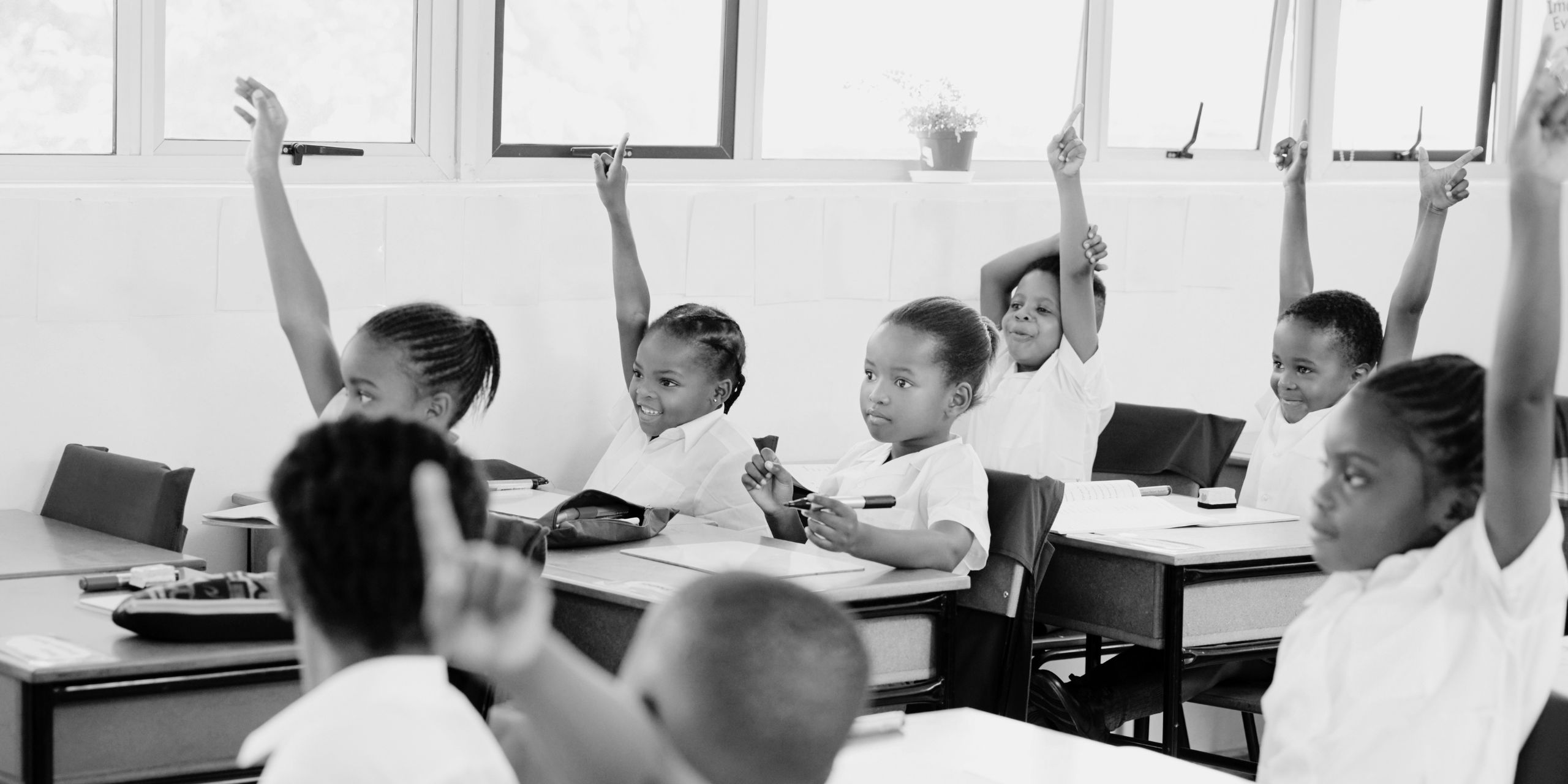Get a loan in Uganda for school fees and other back-to-school expenses