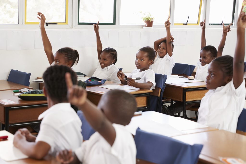 Make back-to-school fees easy with fast, unsecured loans