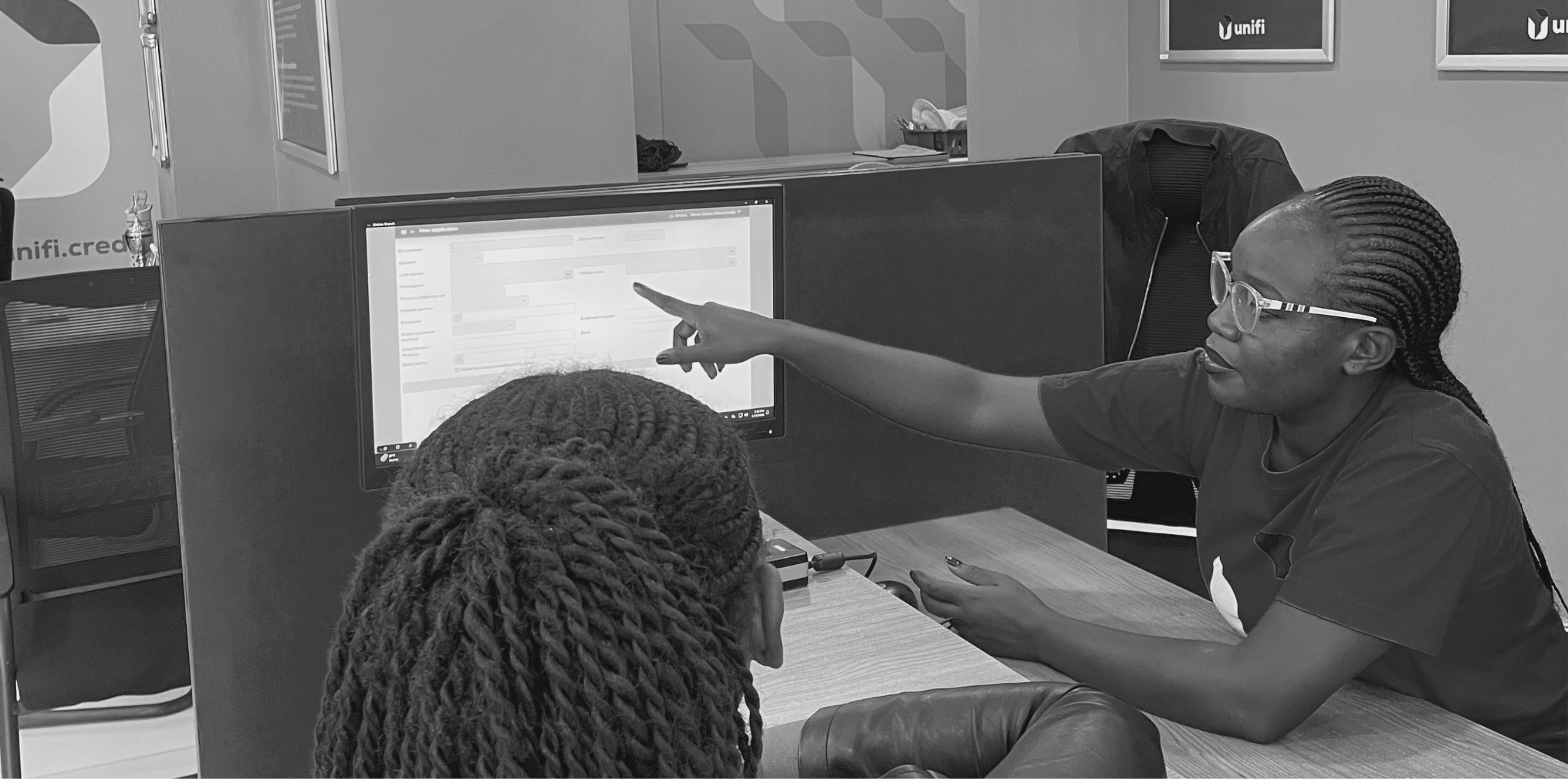Emergency loans for employed Kenyans: when and how to apply