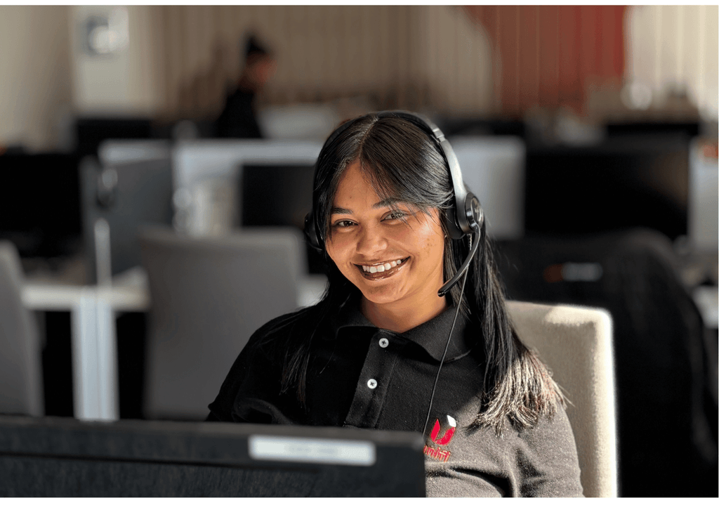 Ready to support quick online loans 24/7